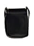 Coach Black Crossbody Bag One size - photo 3
