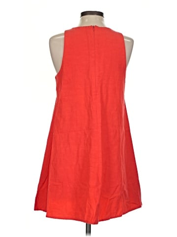 Zara Casual Dress (view 2)