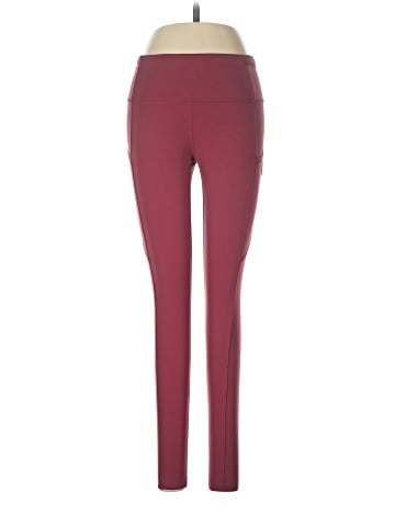 Lululemon Athletica Active Pants (view 1)