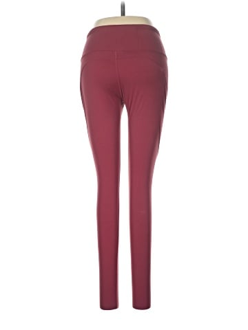 Lululemon Athletica Active Pants (view 2)