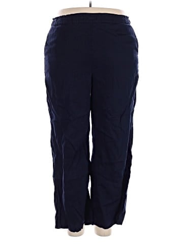 J.Crew Casual Pants (view 1)