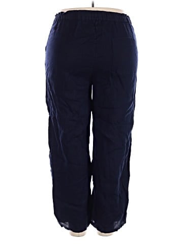 J.Crew Casual Pants (view 2)