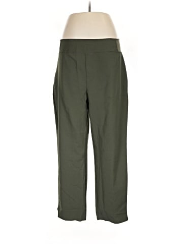 KIRKLAND Signature Casual Pants (view 1)