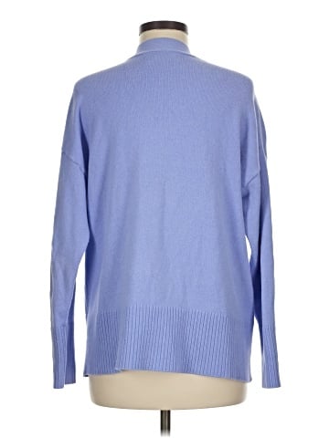 Ann Taylor LOFT Cardigan (view 2)