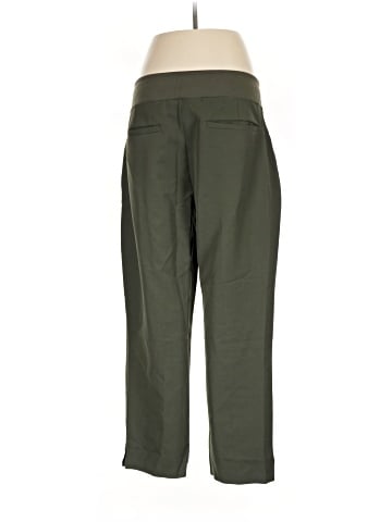 KIRKLAND Signature Casual Pants (view 2)