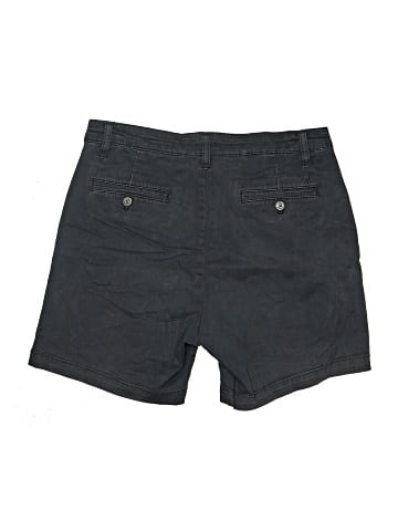 Nautica Shorts (view 2)
