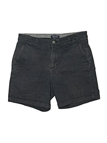 Nautica Shorts (view 1)