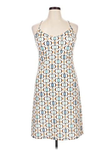 PrAna Casual Dress (view 1)