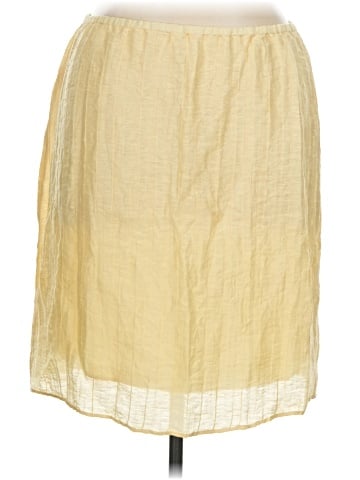 J.Crew Casual Skirt (view 1)
