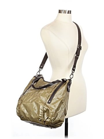 Tod's Shoulder Bag (view 2)