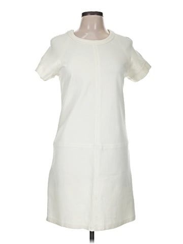 Joe Fresh Casual Dress (view 1)