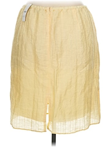 J.Crew Casual Skirt (view 2)