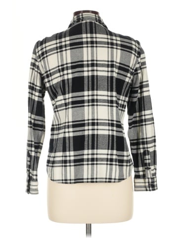 Chaps Jacket (view 2)
