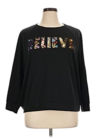 Philosophy Republic Clothing Sweatshirt (view 1)