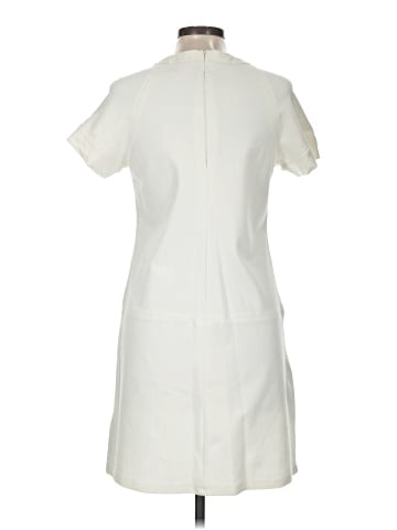 Joe Fresh Casual Dress (view 2)