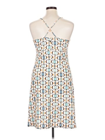 PrAna Casual Dress (view 2)