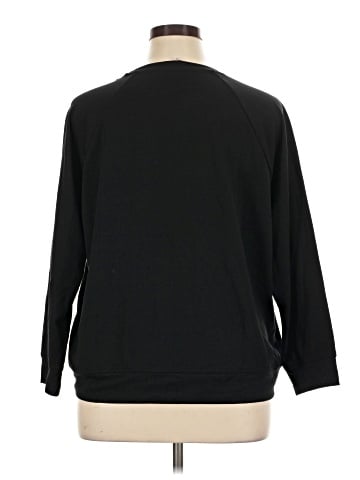 Philosophy Republic Clothing Sweatshirt (view 2)
