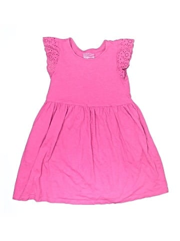 Cat & Jack Dress (view 1)