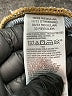 Gap Blue Jeans Size 16 - photo 8
