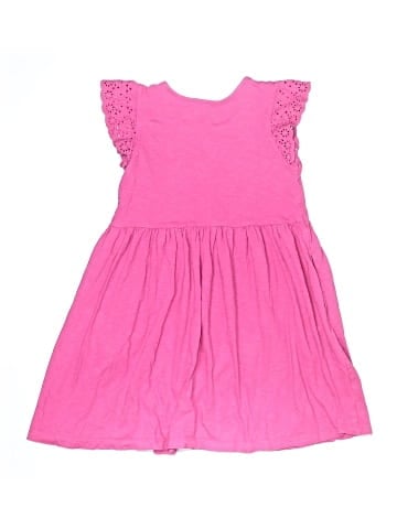Cat & Jack Dress (view 2)