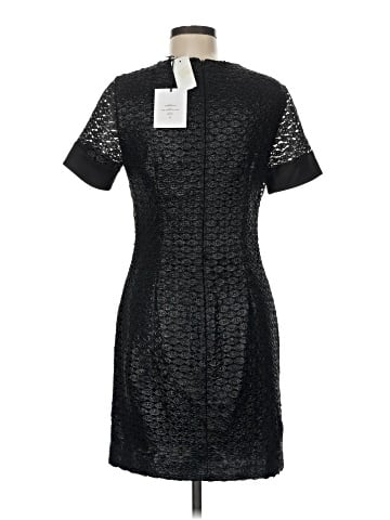 Diane von Furstenberg Cocktail Dress (view 2)