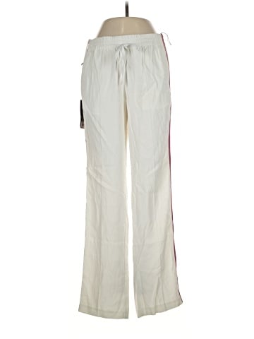 Zadig & Voltaire Casual Pants (view 1)