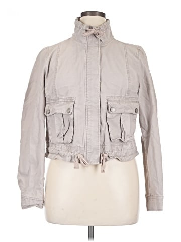 Aeropostale Jacket (view 1)