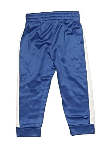 Reebok Track Pants (view 2)