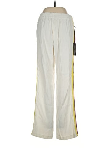 Zadig & Voltaire Casual Pants (view 2)