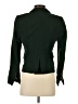 Zara Basic Green Blazer Size S - photo 2