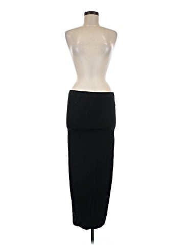 Dna Couture Cocktail Dress (view 1)