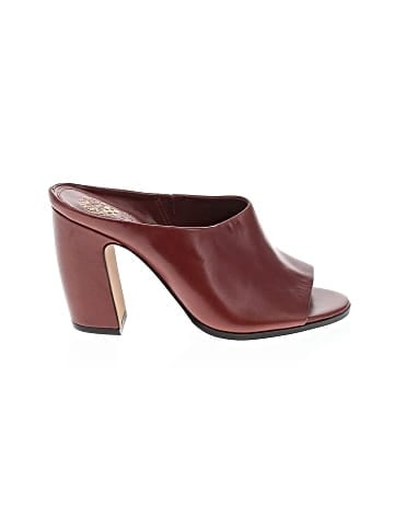 Vince Camuto Heels (view 1)