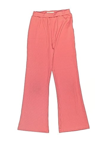 Peek... Casual Pants (view 1)
