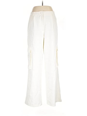 Contempo Cargo Pants (view 1)