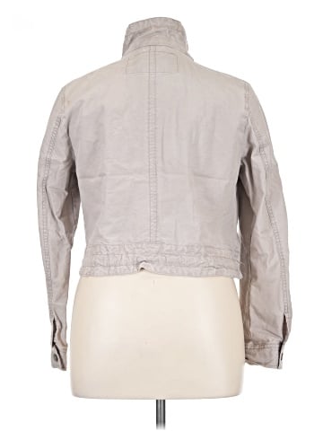 Aeropostale Jacket (view 2)