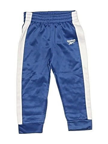 Reebok Track Pants (view 1)