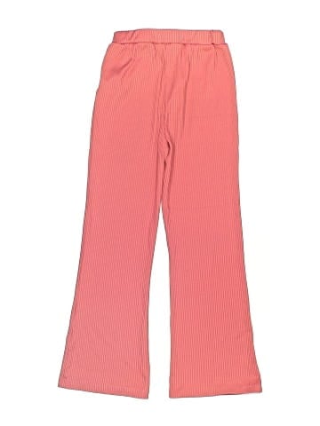 Peek... Casual Pants (view 2)