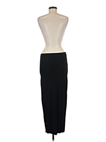 Dna Couture Cocktail Dress (view 2)