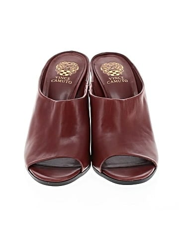 Vince Camuto Heels (view 2)