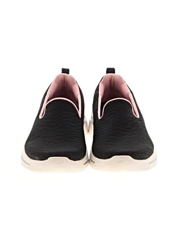 Skechers Sneakers (view 2)