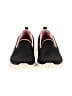 Skechers Black Sneakers Size 9 1/2 - photo 2