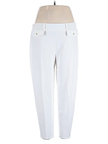 NYCC Casual Pants (view 1)