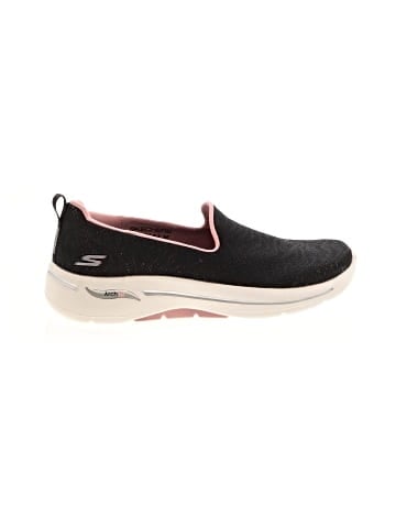 Skechers Sneakers (view 1)