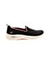 Skechers Black Sneakers Size 9 1/2 - photo 1