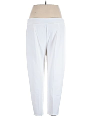 NYCC Casual Pants (view 2)