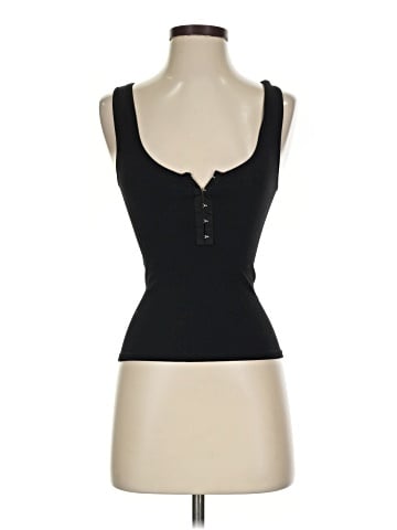 Intimately by Free People Sleeveless Top (view 1)