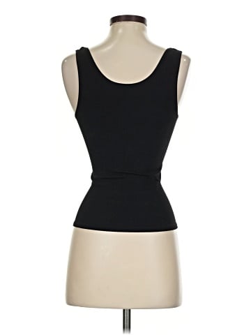 Intimately by Free People Sleeveless Top (view 2)