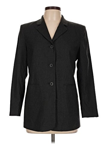 Style&Co Coat (view 1)