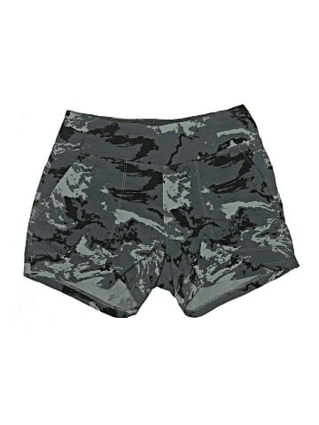 Mountain Hardwear Athletic Shorts (view 1)