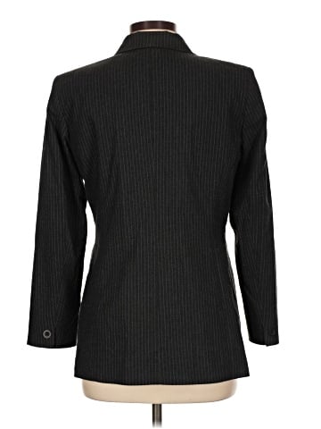 Style&Co Coat (view 2)
